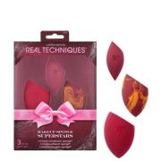Real Techniques Make Up Sponge Superstars