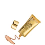 Peter Thomas Roth 24K Gold Pure Luxury Lift & Firm Prism Cream 50ml