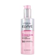L'Oréal Paris Elvive Repair and Gloss Shampoo Set