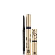 Estée Lauder Sumptuous Extreme Set 3 Piece