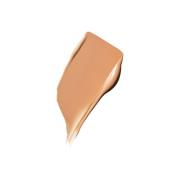 MAC Studio Fix Fluid Broad Spectrum SPF15 Foundation 30ml (Various Sha...