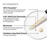 SkinCeuticals A.G.E. Interrupter Ultra Serum 30ml