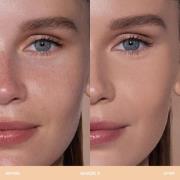 Anastasia Beverly Hills Magic Touch Concealer 12 ml (olika nyanser) - ...