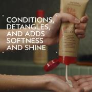 Aveda Cherry Almond Conditioner 1 000 ml