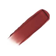 Lancôme L'Absolu Rouge Intimatte Lipstick 3.4ml (Various Shades) - 289...
