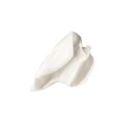 OSKIA Bedtime Beauty Boost (50 ml)