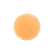 OSKIA Renaissance BrightLight Serum (30 ml)