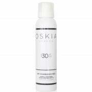 OSKIA SPF30 Vitamin Body Milk