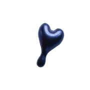 OSKIA Super R Retinoid Sleep Serum Capsules (60 capsules)