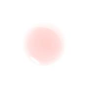 OSKIA Violet Water Tonic 100ml