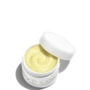 Eve Lom Cleanser 200ml Duo