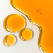 Pai Skincare Rosehip Bioregenerate™ Rejuvenating Overnight Face Oil 30...