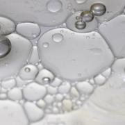 Pai Skincare Stabilised Vitamin C 20% Brightening Booster 10ml