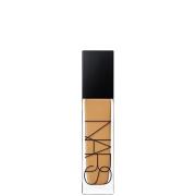 NARS Natural Longwear Foundation 30ml and NARS Blush Orgasm 4.8g Bundl...