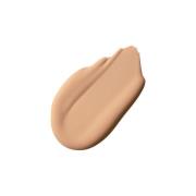 MAC Studio Radiance Serum Powered Foundation 30ml (Various Shades) - N...