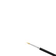 MAC 212 Flat Definer Brush
