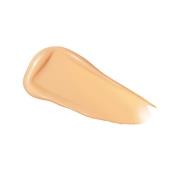 Laura Mercier Tinted Moisturiser Natural Dewy SPF 30 45ml (Various Sha...