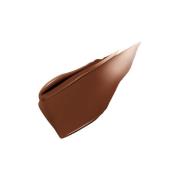 MAC Studio Fix Fluid SPF 15 Foundation (Flera Färger) - NC63