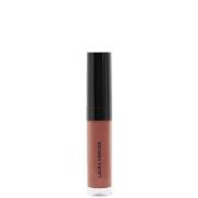 Laura Mercier Lip Glacè 5.5ml (Various Shades) - 15 Vanille