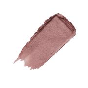Laura Mercier Caviar Stick Eye Shadow Shimmer & RoseGlow Mini 1g (Vari...