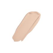 bareMinerals Original Liquid Mineral Concealer 6ml - Very Fair 0.5N