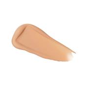 Laura Mercier Tinted Moisturiser Blurred Matte SPF 30 45ml (Various Sh...