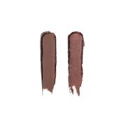 Bobbi Brown - Dual-Ended Long-Wear Cream Shadow Stick (Various Shades)...