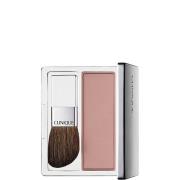 Clinique Blushing Blush Powder Blush 6 g - Bashful Blush