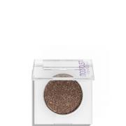Urban Decay 24/7 Valentine's Day Mono Diamond Dog