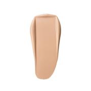 Clinique Anti-Blemish Solutions Liquid Makeup with Salicylic Acid 30ml...