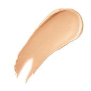 bareMinerals Complexion Rescue All-Over Luminizer Mineral SPF 20 35ml ...