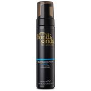 Bondi Sands Tanning Duo (Various Options) - Dark