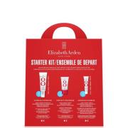 Elizabeth Arden Eight Hour Hydraplay Starter Set