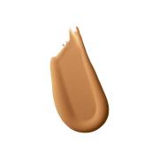 MAC Studio Radiance Serum Powered Foundation 30ml (Various Shades) - N...
