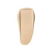 Clinique Anti-Blemish Solutions Liquid Makeup with Salicylic Acid 30ml...