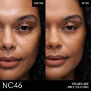 MAC Studio Fix Powder Plus Foundation (Various Shades) - NC46