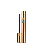Yves Saint Laurent Luxurious Mascara for False Lash Effect – Waterproo...