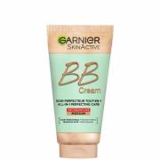 Garnier SkinActive BB Cream Anti-Aging Tinted Moisturiser SPF15 - Medi...