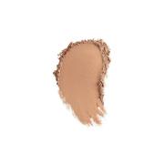 bareMinerals Original Loose Mineral Foundation SPF15 - olika nyanser -...