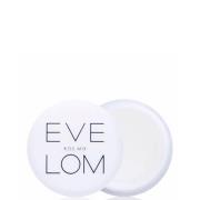 Eve Lom Kiss Mix Bundle