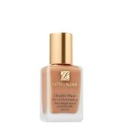 Estee Luader Double Wear Stay-in-Place Makeup & Advanced Night Repair ...