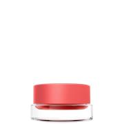 Maybelline New York Cloudtopia Blush Cheek & Lip Mousse Up to 14H Chee...