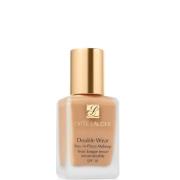 Estee Lauder Double Wear Stay-in-Place Makeup & Double Wear Smooth and...