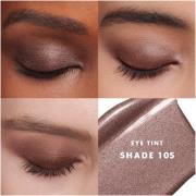 Armani Giorgio Armani Eye Tint 3.9ml (Various Shades) - 10S Senso