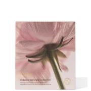 ESPA Defence Skincare Collection