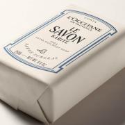 L'Occitane Shea Extra Rich Body Soap 250g