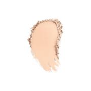 bareMinerals Get Started Sets (Various Shades) - Fair 01