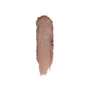 NARS Total Seduction Eyeshadow Stick 1.6g (Various Shades) - Living Si...