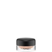 MAC Pro Longwear Paint Pot Ögonskugga (Flera Färger) - Bare Study
