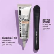 Peter Thomas Roth Instant FIRMx® Temporary Eye Tightener Easy-Wear For...